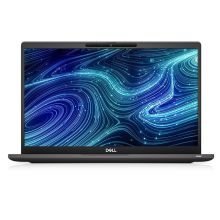 戴尔/DELL  7320 13.3英寸商用办公轻薄  笔记本电脑 i5-1135G7/16G/512G 高分屏 集显YC 13.3英寸