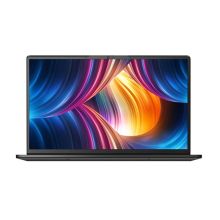 联想/lenovo 昭阳K4e-ARE（AMD） 笔记本电脑 YC 
