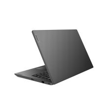 联想/lenovo K14 Gen1 笔记本电脑 YC 