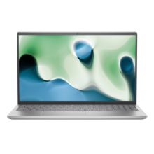 戴尔Dell 灵越15Plus 英特尔酷睿 15.6英寸轻薄全能本设计师 i7-11800H 16G 512G RTX3050 银