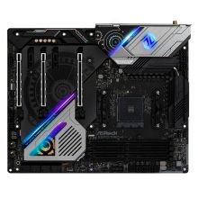 华擎 ASROCK X570 Taichi 太极主板