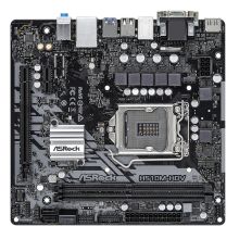 华擎 ASROCK H510M-HDV主板