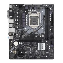 华擎 ASROCK B560M-HDV-A R2.0主板