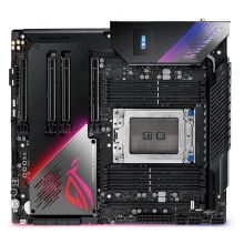 玩家国度 ROG ZENITH II EXTREME ALPHA主板