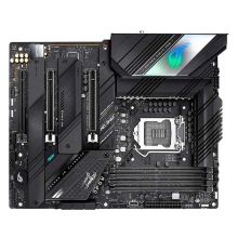 玩家国度 ROG STRIX Z590-F GAMING WIFI主板
