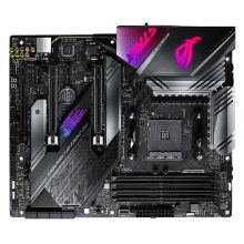 玩家国度 ROG STRIX X570-E GAMING WIFI 电竞主板