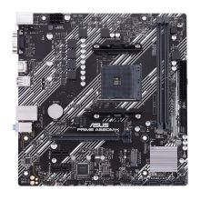 华硕 ASUS PRIME A520M-K 主板