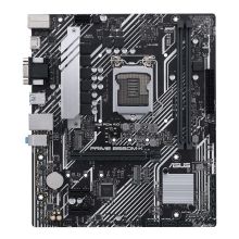 华硕 ASUS PRIME B560M-K主板