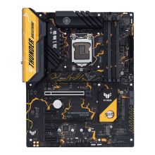华硕 ASUS TUF GAMING B560-PLUS WIFI主板鬼灭之刃限定版