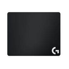 罗技 LOGITECH G240 布面游戏鼠标垫
