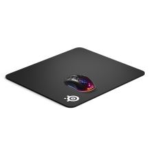 赛睿 STEELSERIES QcK Heavy Large 专业电竞游戏鼠标垫