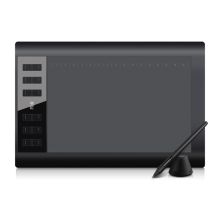 高漫 GAOMON 1060pro数位板 电子绘图板