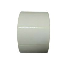 精臣 32*57mm 热敏不干胶标签纸 （单位：卷）