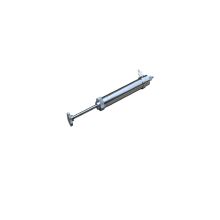 萱泽 FW-2 高负压瓦斯采取器 单位：台