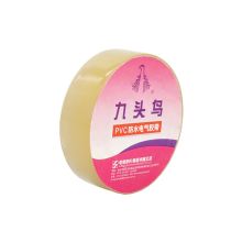 九头鸟 φ60MM*18MM 防水胶带 （单位：卷）