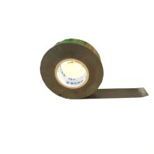 舒氏 25MM*5YD*0.8MM 高压自粘胶带 10# （单位：卷）