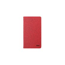 前通 DV64-C701-4 硬面记事本 C7 98页 红色 （单位：本）