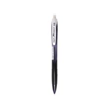 百乐（PILOT） HRG-10R 自动铅笔 0.5mm 单支装 黑色 （单位：支）