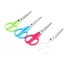 晨光 ASS91334 150mm办公剪刀 彩色（单位：把）