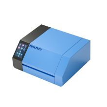 爱墨 KT320 新型宽幅标识热转印标牌打印机 白色(单位：台）