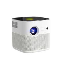 腾讯 极光T5 0.47DMD芯片 投影仪 （单位：台）