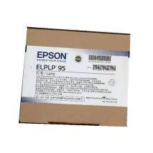 爱普生 EPSON ELPLP95 投影仪灯泡  220V 300W 冷光源 适用于爱普生ELPLP95（单位：个）