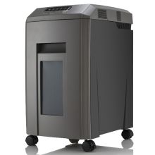 震旦 AS2860CD 4级保密办公商用碎纸机 （单位：台）