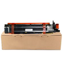 柯尼卡美能达（KONICA MINOLTA） DV612K显影组件（载体）柯美耗材 颜色：黑色 （单位：个）
