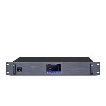 iSR HT0797 480*310*66mm 专业音频 黑色(单位：台)