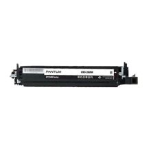 奔图 CDO-350DK 黑色 显影组件（适用CP2500DN/CM7000FDN智享版/CP2510DN/CM7115DN）（单位：个）