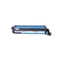 奔图 CDO-350DC 青色 显影组件 12500页（适用CP2500DN/CM7000FDN智享版/CP2510DN/CM7115DN）（单位：个）