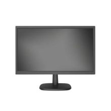 海湾 JB-QS-GST200 监视器 (单位:件)