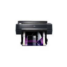 爱普生（EPSON）SC-P9080 B0+ 44英寸大幅面照片打印机（单位：台）