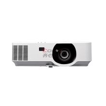 NEC NP-CB4600U 5600流明投影仪（含150寸电动遥控幕布）（单位：台）