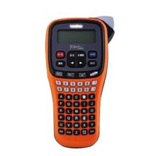 兄弟 PT-E100 手持式入门标签打印机(单位:台)