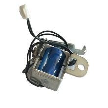 惠普 HP 5200N 进纸离合器 商品毛重:1.0kg(单位:套)