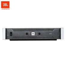 JBL X6 卡拉OK专业后级功放(单位：台）