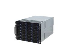 国产 10核2.2GHz 监控服务器 黑色 （单位：台）