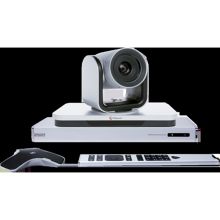 宝利通/POLYCOM  Group500  1920*1080P  视频会议系统（主机）  12倍光学变焦  白色  (单位：套)