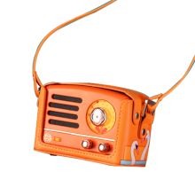 猫王 MW-2A 蓝牙音箱小王子（单位：个）
