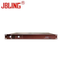 JBLING K1000 反馈抑制器   (单位：台）