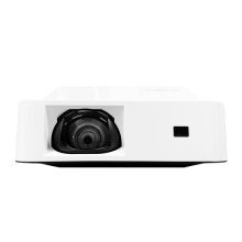 希沃 PH53A 3600流明短焦投影仪（3LCD技术HLD固态光源分辨率1024*768）（单位:台）