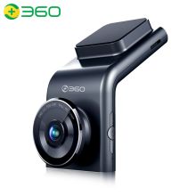 360 G300pro 1296p高清/无线测速 行车记录仪 (计价单位：台)