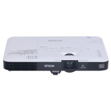 爱普生 CB-1785W 商务超薄便携投影机（含钻石120寸移动幕布/安装调试及线材）（单位:套）