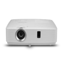 夏普 XG-ER60WA 4500流明投影仪（含150寸16:10电动幕布幕布/吊架/安装调试及线材） 白色（单位:台）