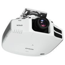 爱普生（EPSON）CB-G7500U 投影仪 投影机 商用 工程 ( 6500流明 超高清 含上门安装)(单位：台)