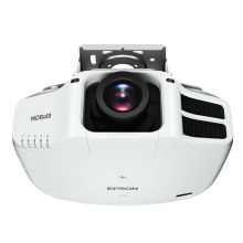 爱普生（EPSON）CB-U42 投影仪 投影机办公（超高清 3600流明 支持左右梯形校正 无线投影）(单位：台)
