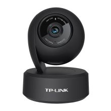 TP-LINK 300万像素 TP-Link 300万像素 有线无线 双向语音通话 监控摄像头（单位：个） (单位：个)