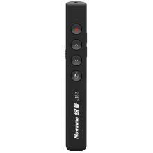 纽曼 NM-J18S 翻页激光笔 红光 (单位：支） 黑色