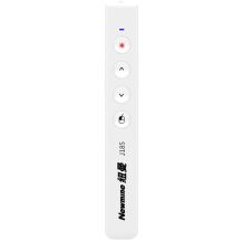 纽曼 NM-J18S 翻页激光笔 红光 (单位：支） 白色